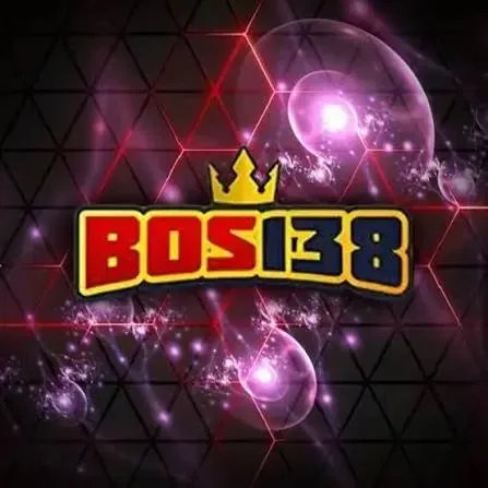 BOS138 - Permainan Mahjong Terbaik untuk Pecinta Tantangan