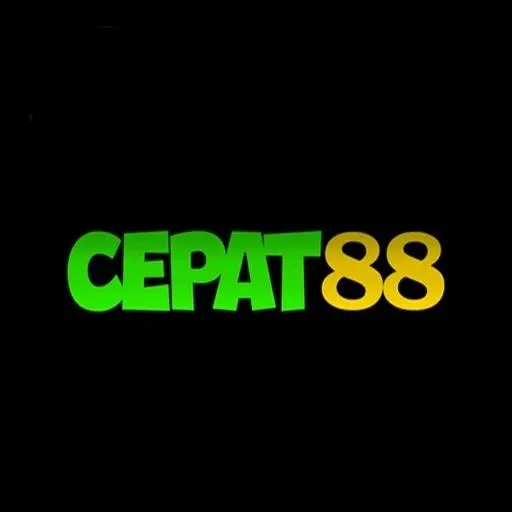 CEPAT88 - Game Poker Terbaik untuk Para Pecinta Judi