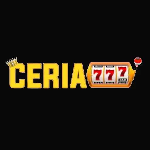 CERIA777 - Permainan Simulasi yang Mengasyikkan
