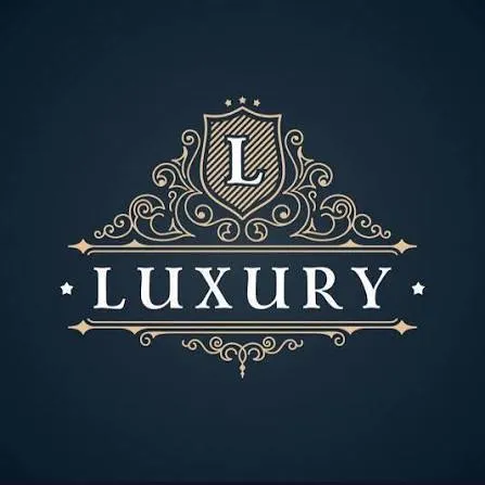 LUXURY88 - Pengalaman Mengelola Kekayaan dalam Game Tycoon