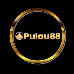 PULAU88 - Petualangan Seru di Pulau yang Menakjubkan