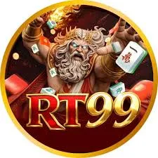 RT99 - Game Santai yang Menghibur