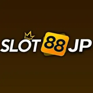 SLOT88JP - Pertahanan Menarik dalam Dunia Tower Defense